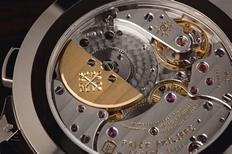 patek philippe referendar|patek philippe model reference numbers.